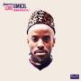 Jowee Omicil - Love Matters!