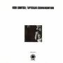 Ron Carter - Uptown Conversation