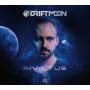 Driftmoon - Invictus