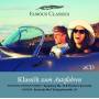 Various Artists - Klassik zum Autofahren