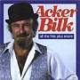 Acker Bilk - All The Hits Plus More