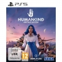 Ps5 - Humankind Heritage Deluxe Edit