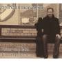 Brendan Monaghan - Never Too Late To Come Home