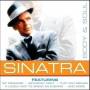 Frank Sinatra - Body & Soul