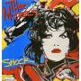 Motels - Shock (shame)