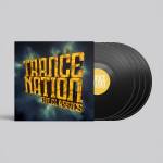 Various - Trance Nation-The Classics (4LP)