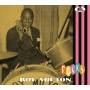 Roy Milton - Roy Milton-Rocks