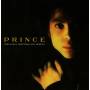 Prince - The Early Nineties Live,1990-93