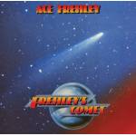 Ace Frehley - Frehley's Comet