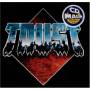 Trust - S/t