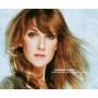 Celine Dion - GOODBYE