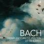 Daxbck / Zidar / Lusser / Kargl / Domkantorei St.Plten - Christ lag in Todes Banden,BWV 4/Passacaglia in c