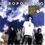 Zeropositivo - Zeropositivo