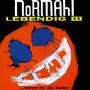 Normahl - Lebendig 3
