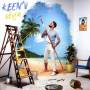 Keen'V - Rver