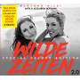 Anita Hofmann & Alexandra - Wilde Zeiten 2.0 (Special Deluxe Edition)