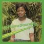 Na Hawa Doumbia - La Grande Cantatrice Malienne Vol.3
