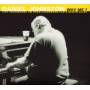 Daniel Johnston - Why Me?(Live Volksbhne Berlin)