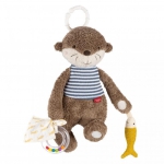 Fehn Gmbh & Co. Kg - Fehn Activity-Otter
