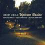 J. Lirola / D. Guivarch / J. Dumoulin / N. Larmign - Uptown Desire