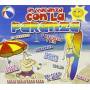 Movie - In Vacanza Con La Paranza
