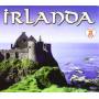 Artisti Vari - Irlanda