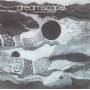 Dreamscape - La-di-da Recordings