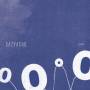 Gazpacho - Bravo (Half-Speed Master Black Vinyl)