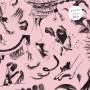 Yumbo - The Fruit Of Errata-Ltd Edition