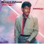Howard Johnson - Doin' It My Way