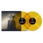 TesseracT - War Of Being(Gatefold Yellow 2LP)