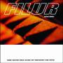 Filur - Exciting Comfort
