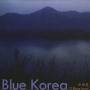 See O Un - Blue Korea