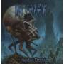 Autopsy - Macabre Eternal (Ltd.)