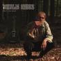 Merlin Hydes - In Plain Sight