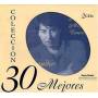 Sandro - Mis 30 Mejores Canciones (2cd)