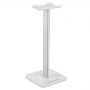 Hagor - HA Headset Stand Bi-Colour