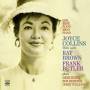 Joyce-Trio- Collins - Girl Here Plays Mean..