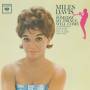 Miles Davis - Someday My Prince Will Come