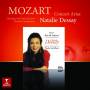 Natalie Dessay / Theodor Guschlbauer - Concert Arias