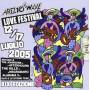 Various Artists - Arezzo Wave Love Festival 2005