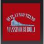 Bubola Massimo - Quel Lungo Treno