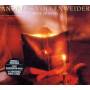 Andreas Vollenweider - Book Of Roses