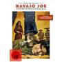 Burt Reynolds / Aldo Sambrell / Nicoletta Machiavelli / - Navajo Joe [DE-Version, Regio 2/B]