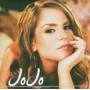 Jojo - The High Road