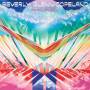 Beverly Glenn-copeland - Primal Prayer