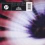 Chris Brann - Deep Fall
