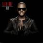 Taio Cruz - Ty.O