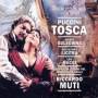R. Muti / La Scala / S. Licitra / Gu - Tosca