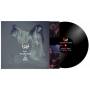 Sigh - Live:The Eastern Forces Of Evil (Black Vinyl)